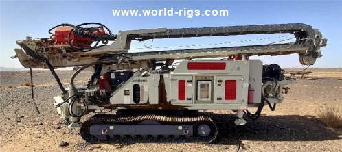 Generic Drilling Rig for Sale